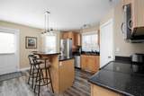 228 Coyote Crescent - Photo 7