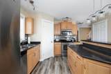 228 Coyote Crescent - Photo 8