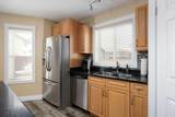 228 Coyote Crescent - Photo 9