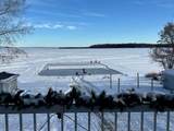 16044B Twp Rd 682 - Photo 46
