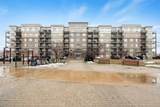 136C Sandpiper Road - Photo 1