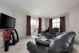 136C Sandpiper Road - Photo 10