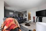 136C Sandpiper Road - Photo 11