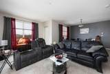 136C Sandpiper Road - Photo 12