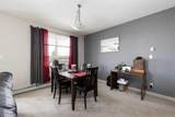 136C Sandpiper Road - Photo 13