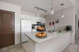136C Sandpiper Road - Photo 14