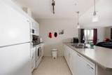 136C Sandpiper Road - Photo 15