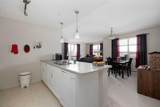 136C Sandpiper Road - Photo 16