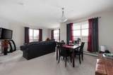 136C Sandpiper Road - Photo 17