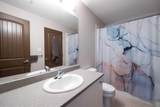 136C Sandpiper Road - Photo 18