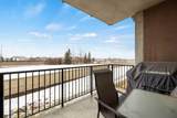 136C Sandpiper Road - Photo 20