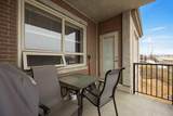 136C Sandpiper Road - Photo 21