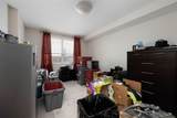 136C Sandpiper Road - Photo 4