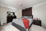 136C Sandpiper Road - Photo 5