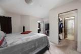 136C Sandpiper Road - Photo 6