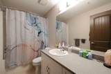 136C Sandpiper Road - Photo 7