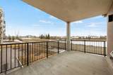 136C Sandpiper Road - Photo 8