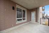 136C Sandpiper Road - Photo 9