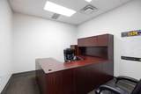 340 Taiga Nova - Photo 20