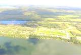 65275 114 A Range - Photo 3