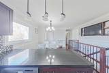 4 Peden Crescent - Photo 2