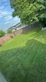 4 Peden Crescent - Photo 43