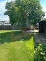 4 Peden Crescent - Photo 45