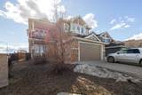 205 Blackburn Drive - Photo 1