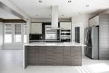205 Blackburn Drive - Photo 10
