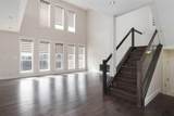 205 Blackburn Drive - Photo 11