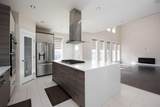 205 Blackburn Drive - Photo 12