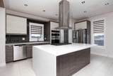 205 Blackburn Drive - Photo 14