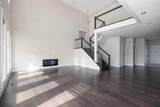 205 Blackburn Drive - Photo 15