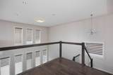 205 Blackburn Drive - Photo 16