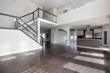 205 Blackburn Drive - Photo 17