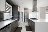 205 Blackburn Drive - Photo 18