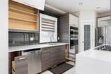 205 Blackburn Drive - Photo 19