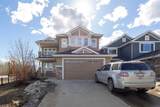 205 Blackburn Drive - Photo 2