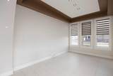 205 Blackburn Drive - Photo 21