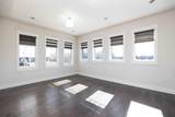 205 Blackburn Drive - Photo 22