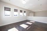 205 Blackburn Drive - Photo 23