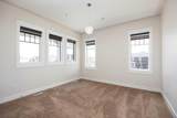 205 Blackburn Drive - Photo 25