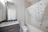 205 Blackburn Drive - Photo 27
