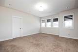 205 Blackburn Drive - Photo 28