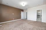 205 Blackburn Drive - Photo 29