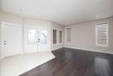 205 Blackburn Drive - Photo 3