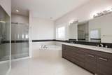 205 Blackburn Drive - Photo 30