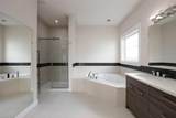 205 Blackburn Drive - Photo 31