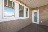 205 Blackburn Drive - Photo 33