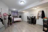 205 Blackburn Drive - Photo 34